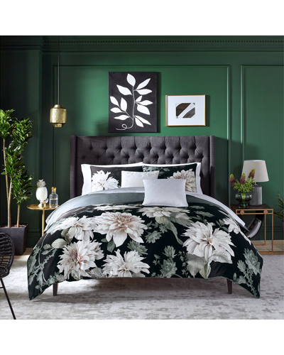 Ted Baker Clove Caspok Comforter Set In Green | ModeSens
