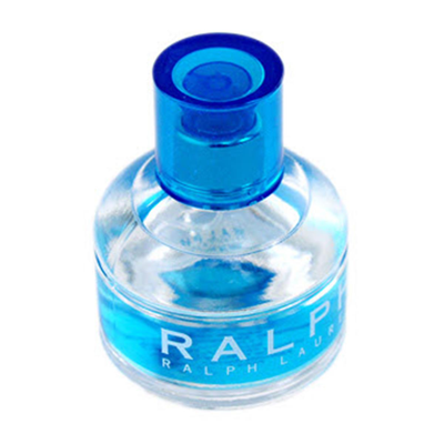 Shop Ralph Lauren For Women - 1.7 oz Edt Spray In Blue