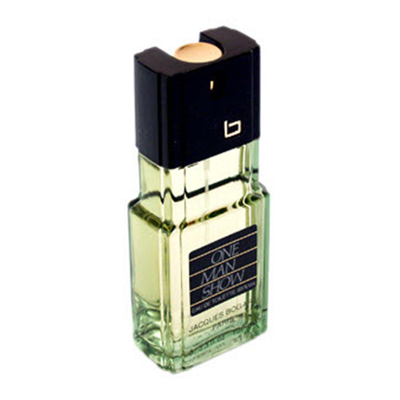 Shop Jacques Bogart For Men - 3.3 oz Edt Cologne Spray In Green