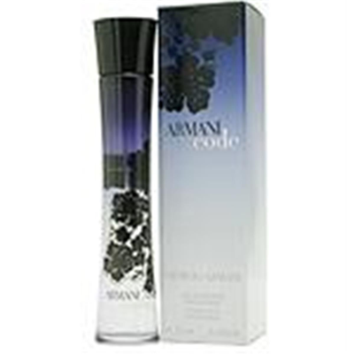 Shop Armani Collezioni Eau De Parfum Spray 2.5 oz In Orange