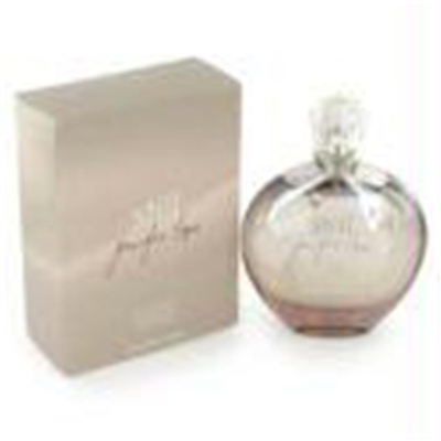 Shop Jennifer Lopez Still By  Eau De Parfum Spray 3.3 oz In Pink