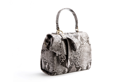 Gunas New York Cottontail In Multi
