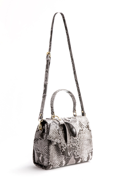 Gunas New York Cottontail In Multi