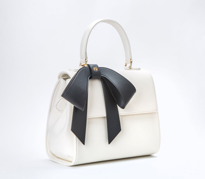Gunas New York Cottontail In Multi