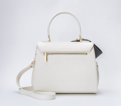 Gunas New York Cottontail In Multi