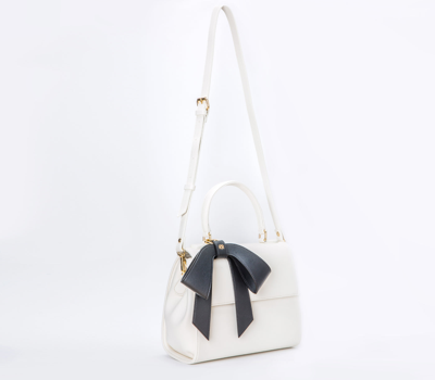 Gunas New York Cottontail In Multi