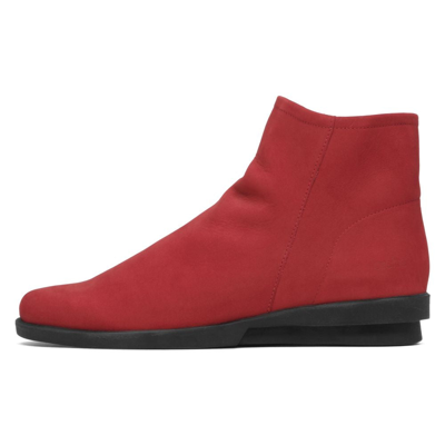 Arche Detyam Boots In Multi