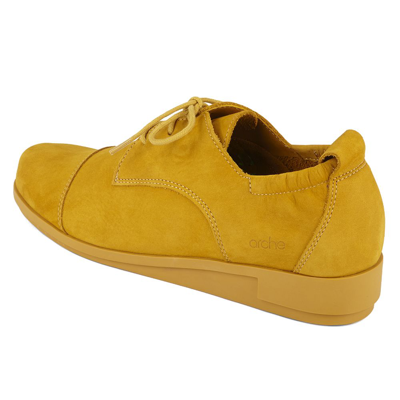 Arche Dayrbi Derby In Multi
