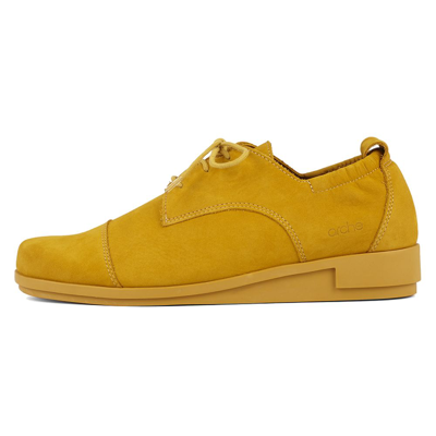 Arche Dayrbi Derby In Multi