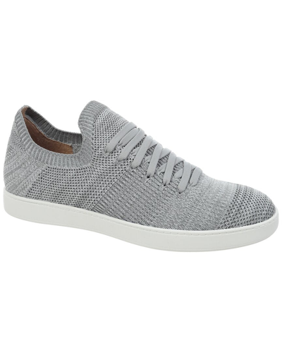 Shop Lifestride Esme 2 Sport Shoe In Grey