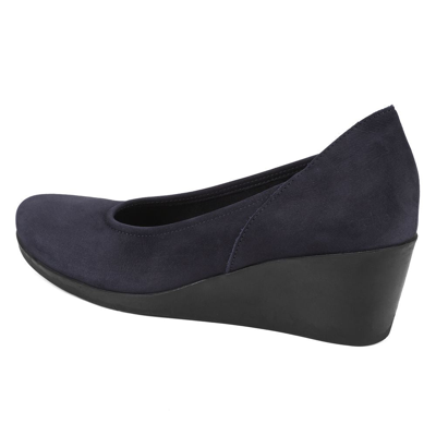 Arche Jolana Escarpin In Multi