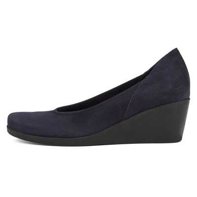 Arche Jolana Escarpin In Multi