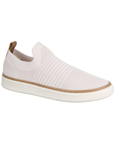 Shop Lifestride Navigate Sport Shoe In White