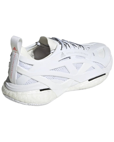 Adidas By Stella Mccartney Solar Glide Sneaker In Nocolor | ModeSens