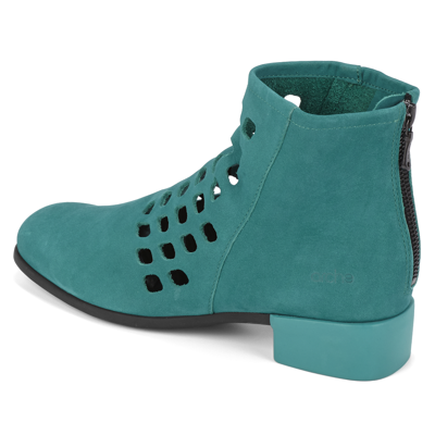 Arche Twilly Boots In Multi