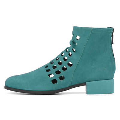 Arche Twilly Boots In Multi