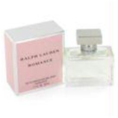 Shop Ralph Lauren Romance By  Eau De Parfum Spray 3.4 oz In Pink