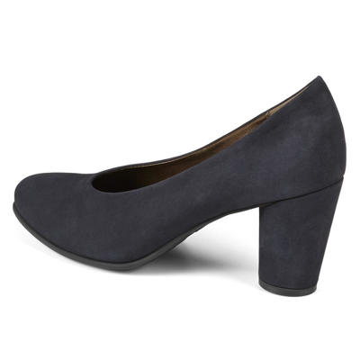 Arche Kloemi Escarpin In Multi