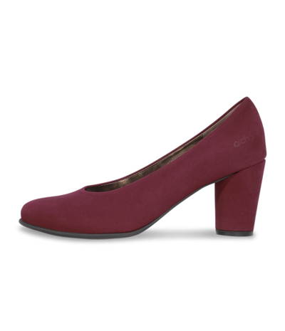 Arche Kloemi Escarpin In Multi