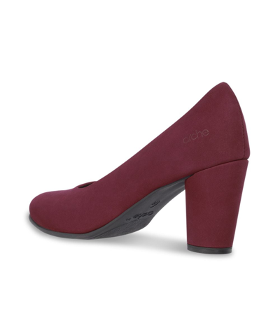 Arche Kloemi Escarpin In Multi