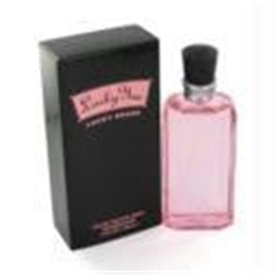Lucky you by outlet liz claiborne spray