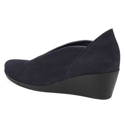 Arche Joni Escarpin In Multi