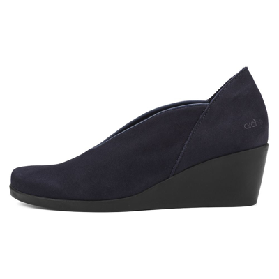 Arche Joni Escarpin In Multi