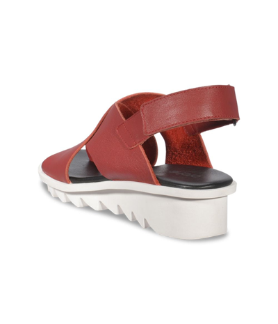 Arche Ikam Sandales In Multi