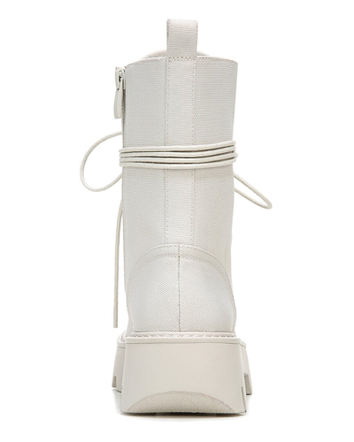 Shop Franco Sarto Margey2 Bootie In White