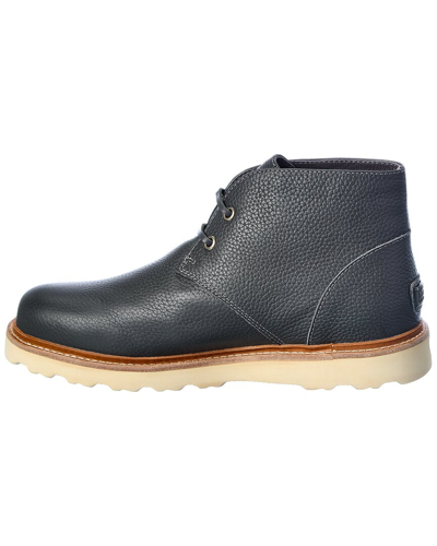 AUSTRALIA LUXE COLLECTIVE Australia Luxe Collective Younger Leather Boot 