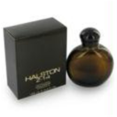 Shop Halston Z-14 By  Cologne Spray 4.2 oz In Black