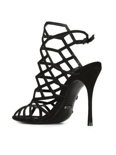 Shop Schutz 'juliana' Sandals