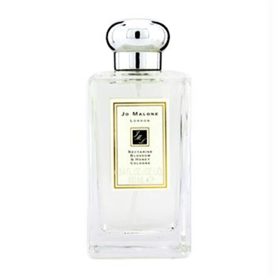Shop Jo Malone London Jo Malone 13955589506 Nectarine Blossom And Amp; Honey Cologne Spray -originally Without Box - 100ml In Green
