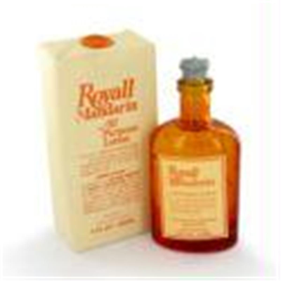 Shop Royall Fragrances Royall Mandarin By  All Purpose Lotion / Cologne 8 oz In Orange