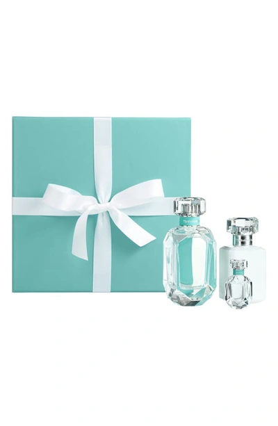 Shop Tiffany & Co Tiffany Eau De Parfum