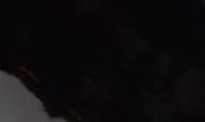 Nordstrom Rack Kids' Lexi Dress Mary Jane Flat In Black