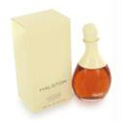 Shop Halston By  Cologne Spray 1.8 oz In Yellow