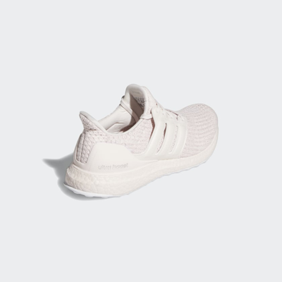 Shop Adidas Originals Women's Adidas Ultraboost Shoes In White