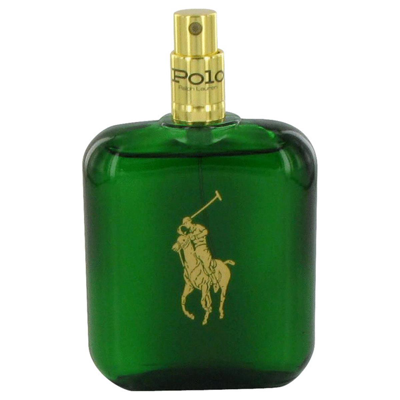 Shop Ralph Lauren Eau De Toilette & Cologne Spray For Men In Green