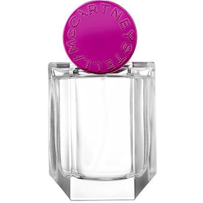 Shop Stella Mccartney 10037385 1.6 oz Pop Eau De Parfum Spray In Multi