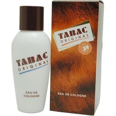 Shop Tabac 20204766 Original Eau De Cologne Spray In Brown