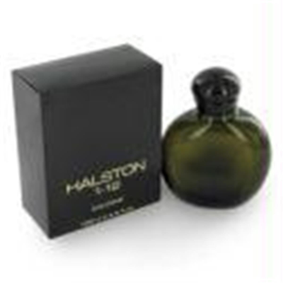 Shop Halston 1-12 By  Cologne Spray 4.2 oz In Green
