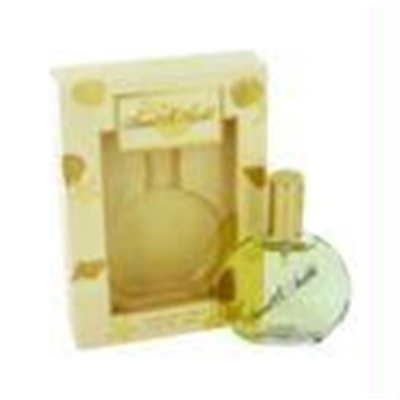 Shop Coty Sand & Sable By  Cologne Spray 2 oz In Yellow