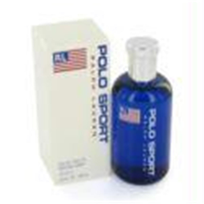 Polo sport top 4.2 oz