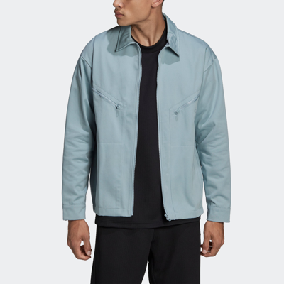adicolor trefoil relaxed twill