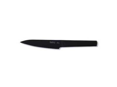Shop Berghoff Ron 5" Utility Knife, Black