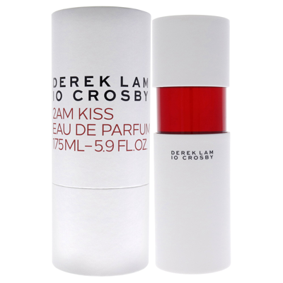 Shop Derek Lam 2am Kiss By  For Women - 5.9 oz Edp Spray In White