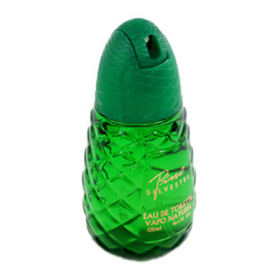 Shop Pino Silvestre For Men - 4.2 oz Edt Cologne Spray In Green