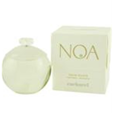 Shop Noa By Cacharel Edt Spray 1 oz In White