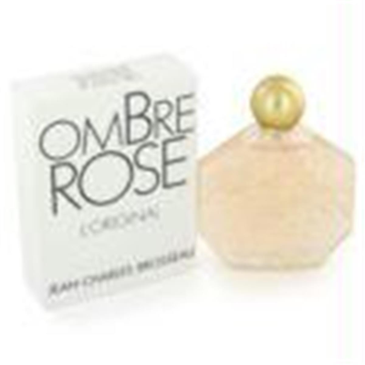 Shop Brosseau Ombre Rose By  Eau De Parfum Spray 2.5 oz In Pink